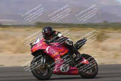 media/Mar-12-2023-SoCal Trackdays (Sun) [[d4c8249724]]/Turn 3 Speed Pans (1115am)/